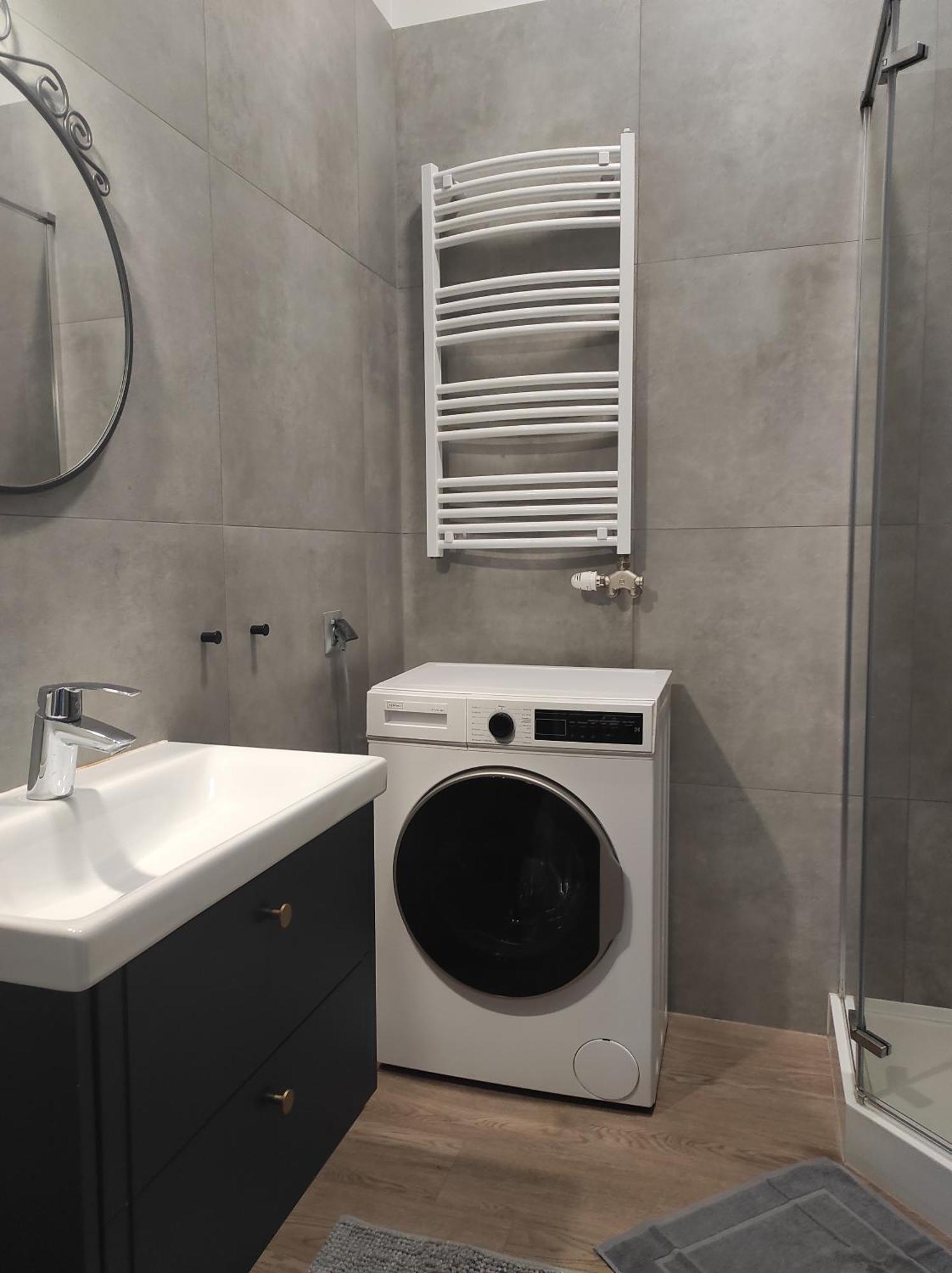 Laurowy - Apartamenty Smart Projekt Tarnów Exterior foto