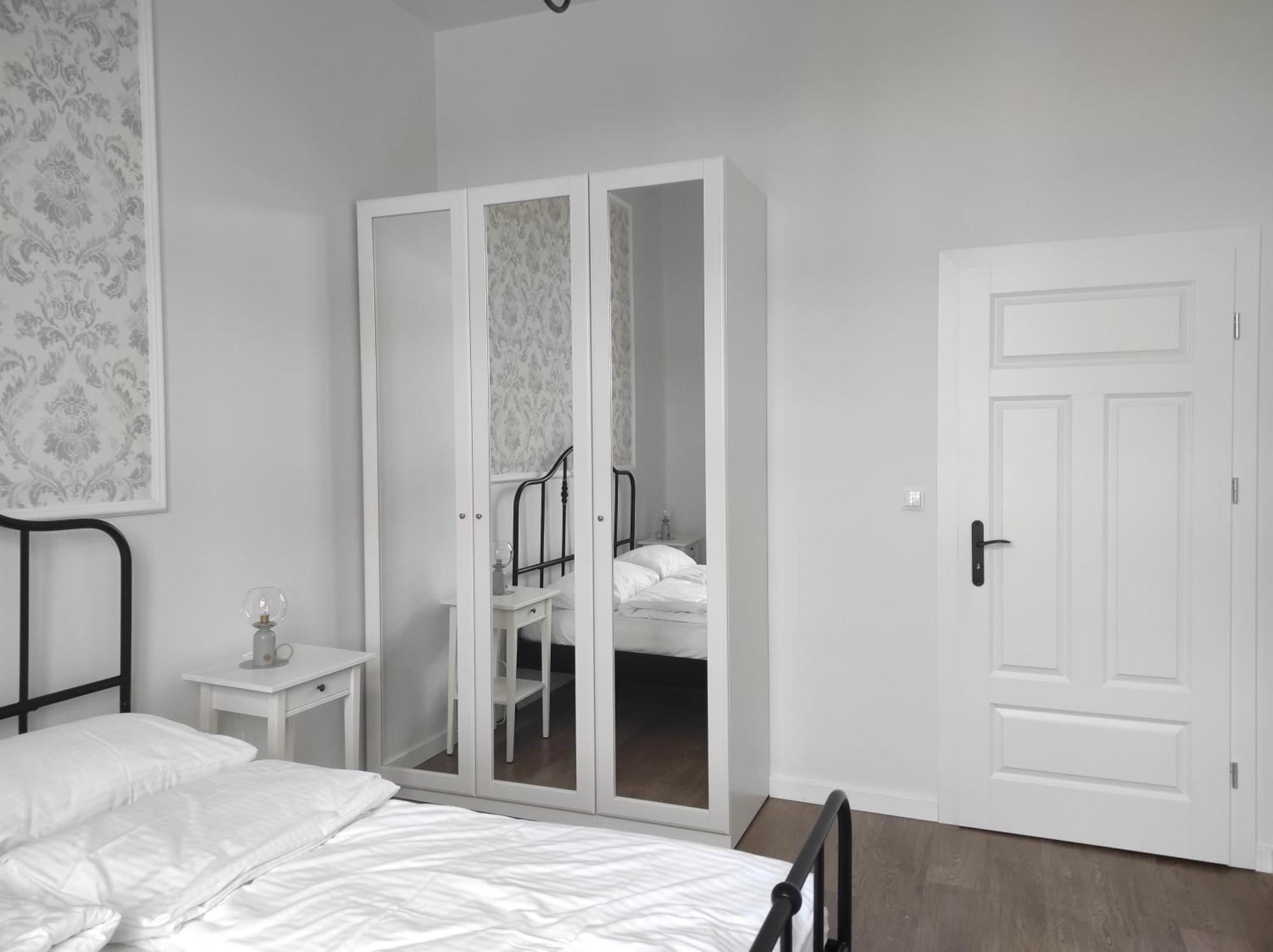 Laurowy - Apartamenty Smart Projekt Tarnów Exterior foto