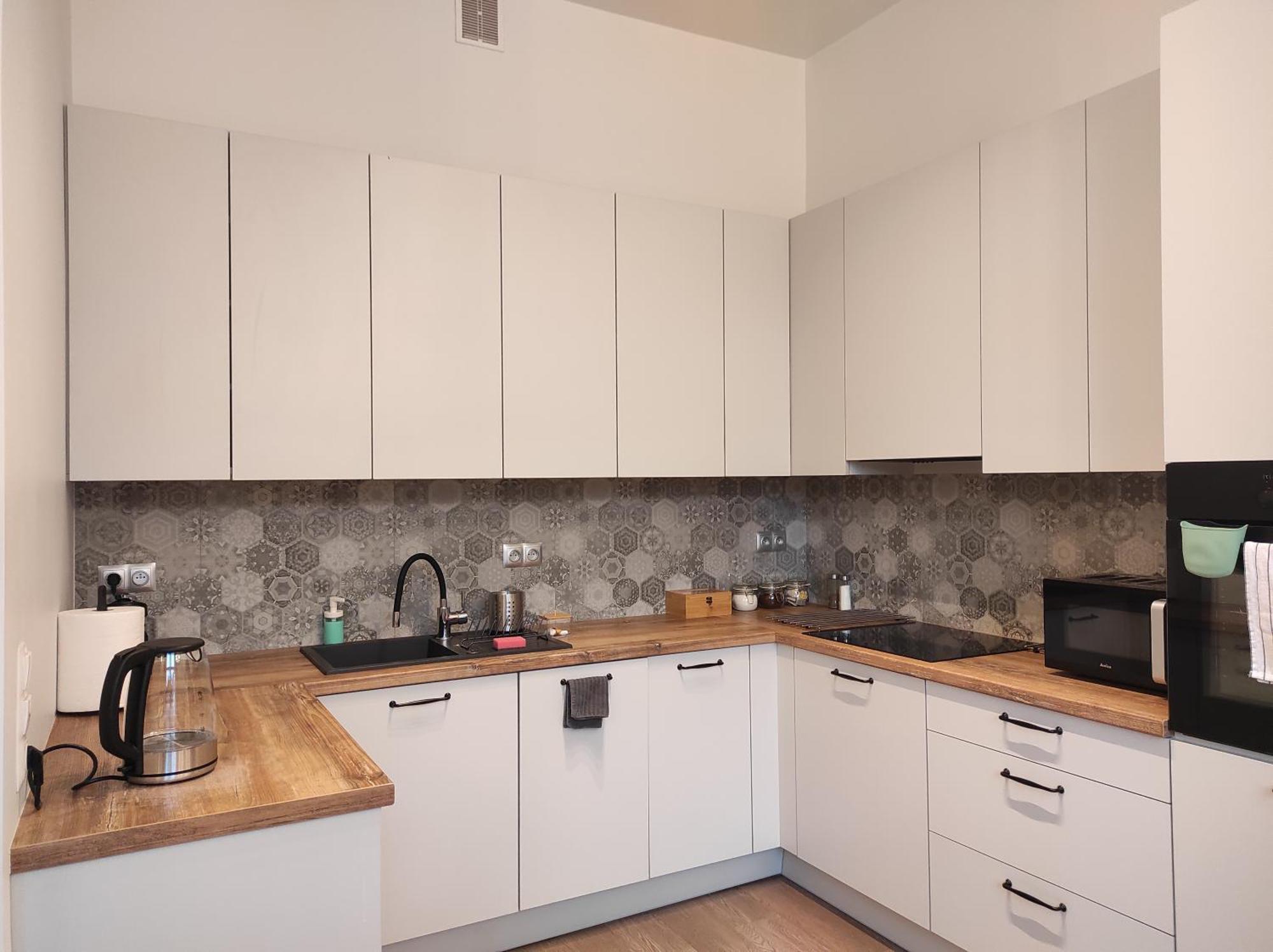 Laurowy - Apartamenty Smart Projekt Tarnów Exterior foto