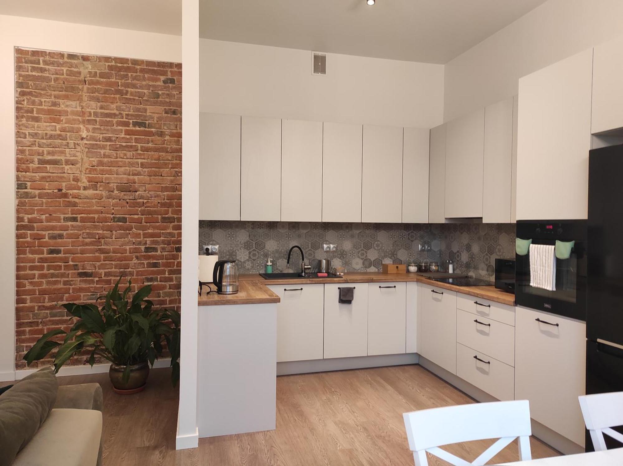 Laurowy - Apartamenty Smart Projekt Tarnów Exterior foto